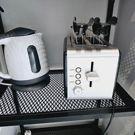 Casa Gourmet Διαμέρισμα Τορίνο Εξωτερικό φωτογραφία