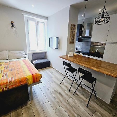Casa Gourmet Διαμέρισμα Τορίνο Εξωτερικό φωτογραφία