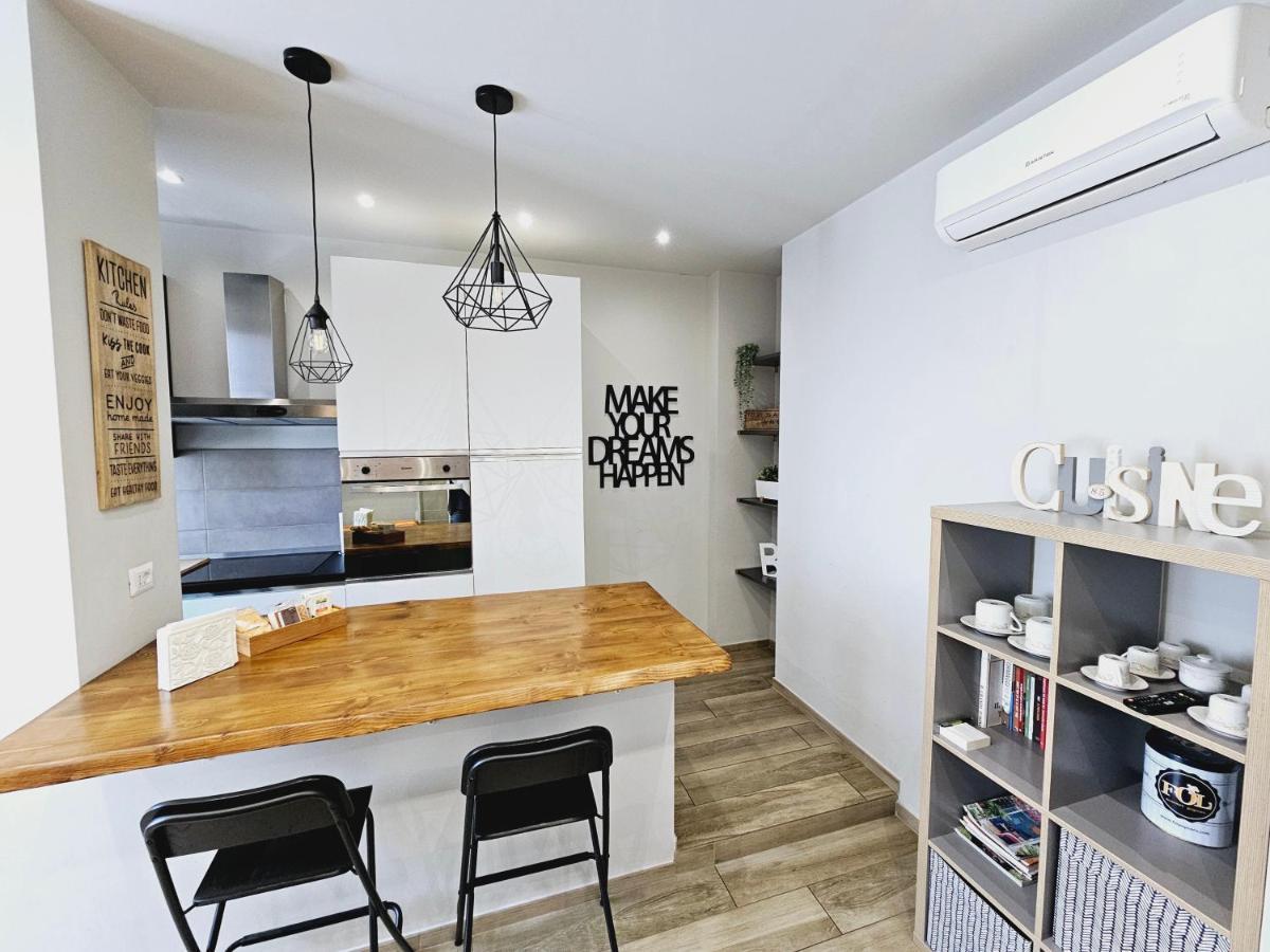Casa Gourmet Διαμέρισμα Τορίνο Εξωτερικό φωτογραφία